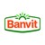 Banvit BRF logo