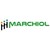 MARCHIOL SPA logo