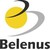 Belenus LTDA logo