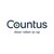 Countus logo