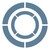 Egidium Technologies logo