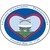County of Lancaster logo