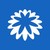 Coupa logo