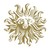 Publicis Norway logo