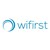 Wifirst logo