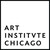 Art Institute of Chicago logo