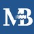 MUTUA BALEAR logo