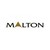 Malton Berhad logo