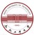 Hefei University of Technology logo