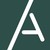 ADEQUATION logo