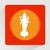 Lakshmi Vilas Bank logo
