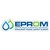 Egyptian Projects Operation and Maintenance (EPROM) logo