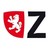 Ayuntamiento de Zaragoza logo