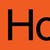 Howells logo
