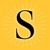 The Baltimore Sun logo