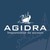 AGIDRA logo