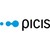 Picis logo