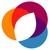 HSJ Accountants, Business & Tax Advisors logo