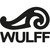 Wulff Group Plc logo