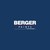 Berger Paints Pakistan logo