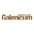 Galenicum logo