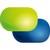 Actemium USA logo