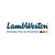Lamb Weston logo