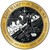 Town of East Hampton logo