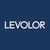 Levolor logo