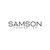 Samson Properties logo