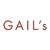 GAIL's logo
