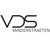 Vanderstraeten nv logo