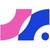 Corporama logo