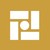 Central Bank of Armenia logo