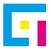 Imprimerie CHIRAT logo