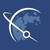 ExoTerra Resource LLC logo