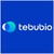 Tebubio logo