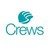 Crews & Associates logo