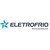 Eletrofrio Refrigeracao Ltda. logo