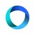 Paynetics logo