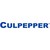 Culpepper and Associates, Inc. logo