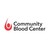 Community Blood Center of Greater Kansas City logo