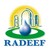 RADEEF logo