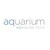 Aquarium logo