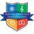 CHESTER COMMUNITY CHARTER SCHOOL logo