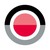 TOPTICA Photonics logo