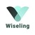WISELING COMPANY FINLAND logo