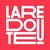 La Redoute logo