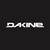 DAKINE logo