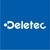 DELETEC logo